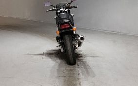 KAWASAKI ZRX400 ZR400E