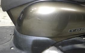 HONDA TODAY 2 2024 AF67