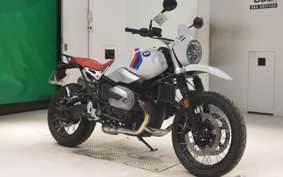 BMW R NINE T URBAN GS 2022