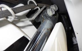 SUZUKI ADDRESS 110 2015 CE47A