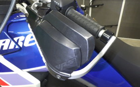 APRILIA トゥアレグ660 2025