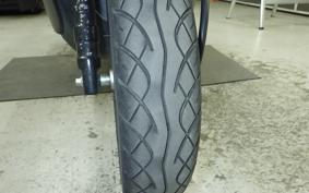 HONDA TACT-4ﾍﾞｰｼｯｸ AF79