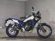 Фото Yamaha TENERE 700 2020 с японского аукциона