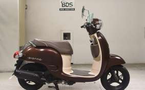 HONDA GIORNO 2 AF70
