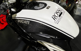 DUCATI DIAVEL AMG 2013 ZDMG102JACB