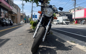 YAMAHA XJR1300 2003 RP03J