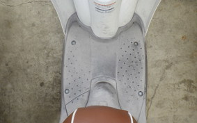 HONDA CREA SCOOPY AF55
