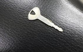 YAMAHA JOG Gen.5 2021 SA36J