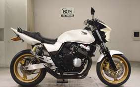 HONDA CB400SF VTEC Spec3 2004 NC39