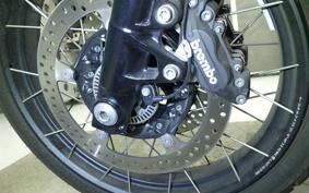 BMW R NINE T URBAN GS 2021