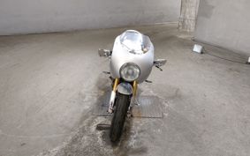 DUCATI  DUCATI  PAUL SMART 1000 C100AA