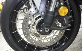 HONDA X-ADV 750 2021 RH10