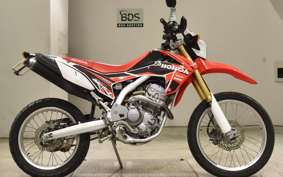 HONDA CRF250L MD38