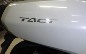 HONDA TACT Basket 1998 AF79