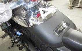 HONDA MONKEY 125 2020 JB03