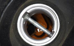 HONDA TODAY 2 2000 AF67