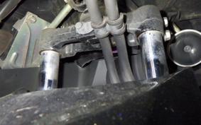 HONDA PCX125 JF81