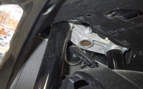 KAWASAKI NINJA ZX-6R A 2020 ZX636G