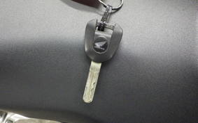 HONDA CB125 R 2011 JC79