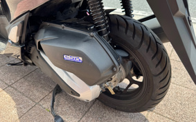 HONDA PCX 125 JK05