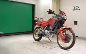 HONDA NX650 DOMINATOR 2015