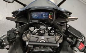 HONDA CBR400R 2022 NC56
