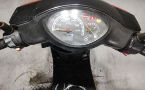 YAMAHA JOG SA36J