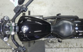 HARLEY FXBRS1870 2022