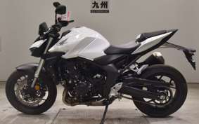 HONDA CB1000 HORNET 2025 SC86
