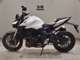 Фото Honda CB1000 HORNET 2025 с японского аукциона