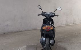SUZUKI ADDRESS V50 CA4BA