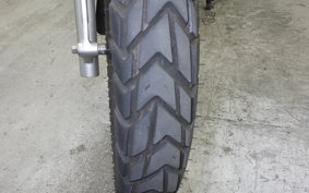 HONDA ｸﾛｽｶﾌﾞ110-3 2010 JA60