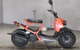 HONDA ZUMAR AF58