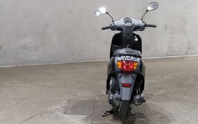 HONDA MANY CTOR AF75