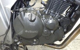 SUZUKI ｼﾞｸｻｰ150 2023 ED13N