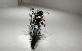 SUZUKI GN125 H PCJN0