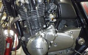 HONDA CB1100 ABS 2015 SC65