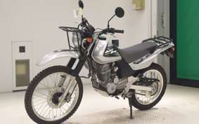 HONDA SL230 MD33