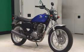 HONDA CB223S MC40