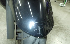 HONDA FORZA ZA 2025 MF10