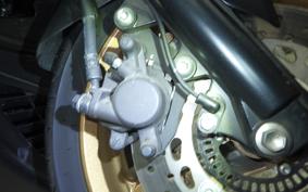 YAMAHA N-MAX 2023 SEG6J