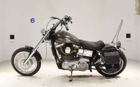OTHER +HD. FXD1340 1994