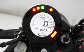 KAWASAKI ELIMINATOR 400-1 2024 EL400A