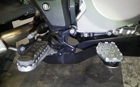 BMW G310GS 2021