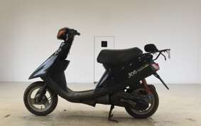 YAMAHA JOG Gen.1 3KJ