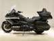Фото Honda GL 1800 GOLD WING TOUR DCT с японского аукциона