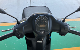 HONDA  TACT  BASIC  AF79