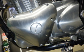 KAWASAKI ESTRELLA RS BJ250A