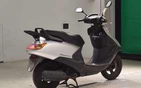 HONDA SPACY 100 JF13