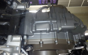 HUSQVARNA 701SM 2025